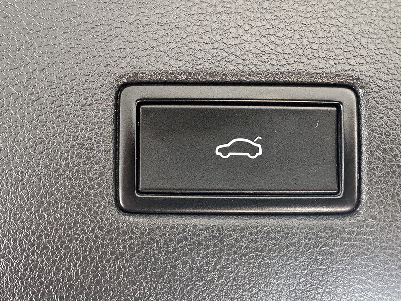 Volkswagen 2.0 TDI BlueMotion Tech SEL SUV 5dr Diesel Manual Euro 6 (s/s) (150 ps)