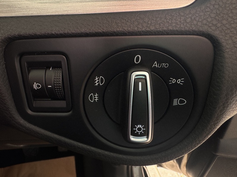 Volkswagen 1.4 TSI BlueMotion Tech Match Edition Hatchback 5dr Petrol Manual Euro 6 (s/s) (125 ps)