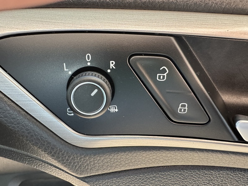 Volkswagen 1.4 TSI BlueMotion Tech Match Edition Hatchback 5dr Petrol Manual Euro 6 (s/s) (125 ps)