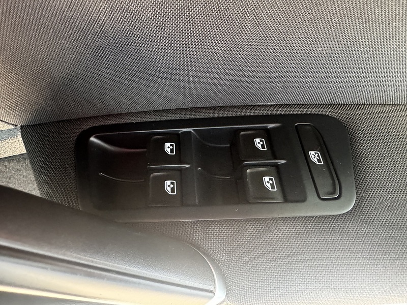 Volkswagen 1.4 TSI BlueMotion Tech Match Edition Hatchback 5dr Petrol Manual Euro 6 (s/s) (125 ps)