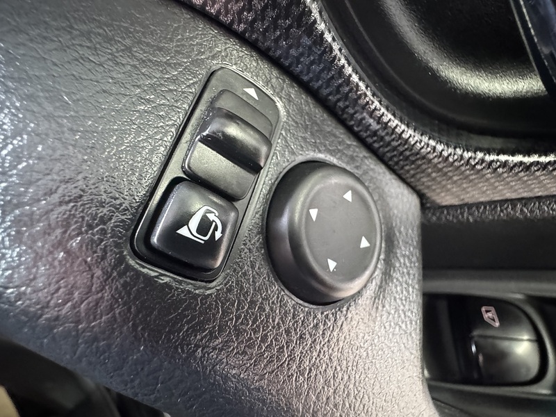 Nissan 1.6 dCi Tekna SUV 5dr Diesel Manual 4WD Euro 6 (s/s) (130 ps)