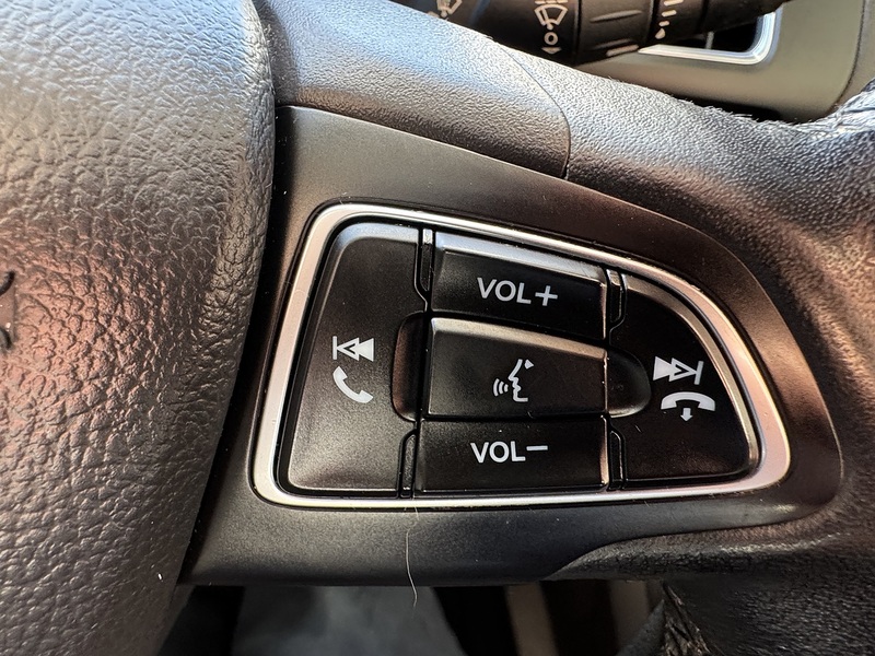 Ford 2.0 TDCi Titanium SUV 5dr Diesel Manual Euro 6 (s/s) (150 ps)