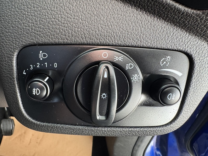 Ford 2.0 TDCi Titanium SUV 5dr Diesel Manual Euro 6 (s/s) (150 ps)