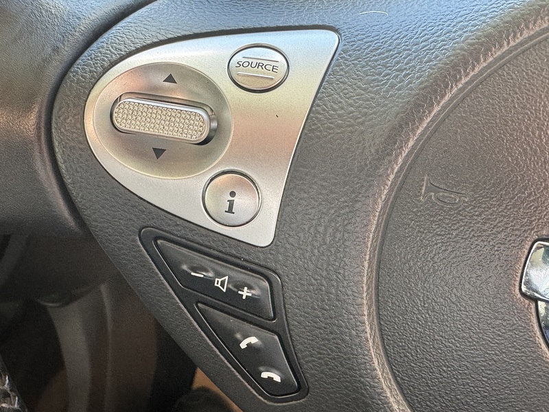 Nissan 1.6 Bose Personal Edition SUV 5dr Petrol Manual Euro 6 (112 ps)