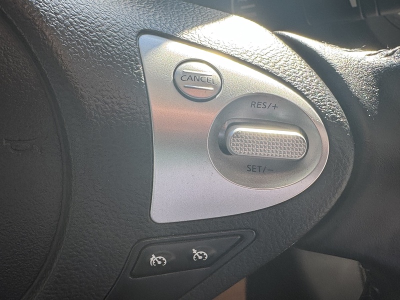 Nissan 1.6 Bose Personal Edition SUV 5dr Petrol Manual Euro 6 (112 ps)