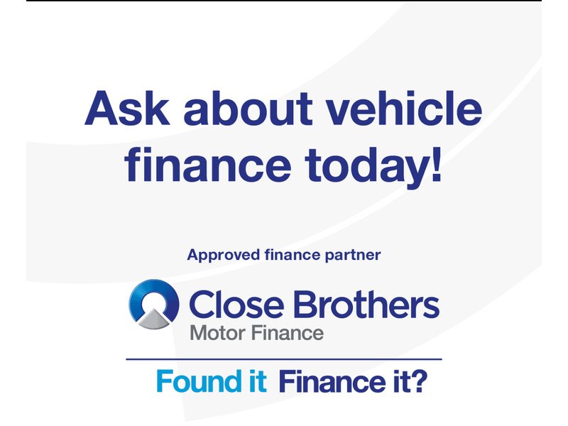 Land Rover 2.0 TD4 HSE Dynamic Lux SUV 5dr Diesel Auto 4WD Euro 6 (s/s) (180 ps)