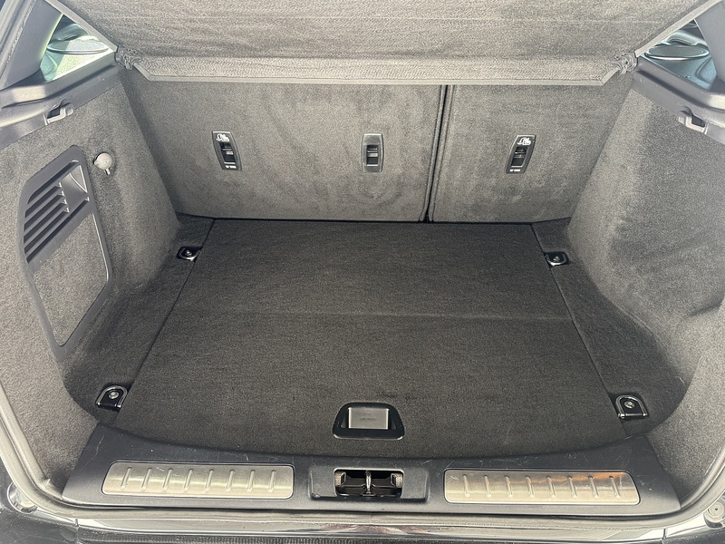 Land Rover 2.0 TD4 HSE Dynamic Lux SUV 5dr Diesel Auto 4WD Euro 6 (s/s) (180 ps)