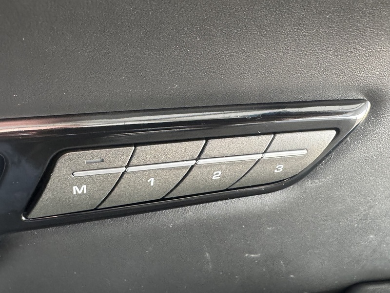 Land Rover 2.0 TD4 HSE Dynamic Lux SUV 5dr Diesel Auto 4WD Euro 6 (s/s) (180 ps)