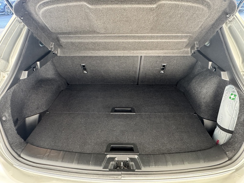 Nissan 1.5 dCi N-Connecta SUV 5dr Diesel Manual 2WD Euro 6 (s/s) (110 ps)