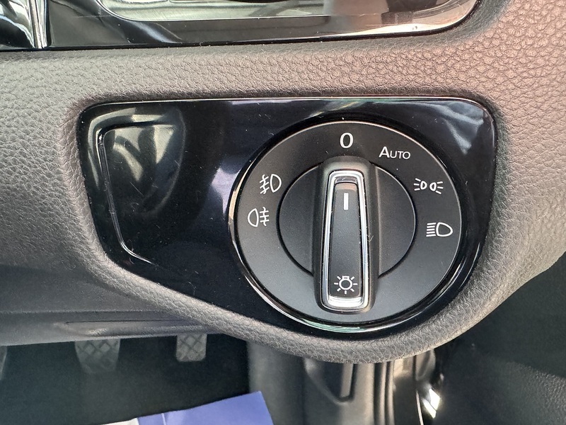 Volkswagen 1.6 TDI GT Hatchback 5dr Diesel Manual Euro 6 (s/s) (115 ps)