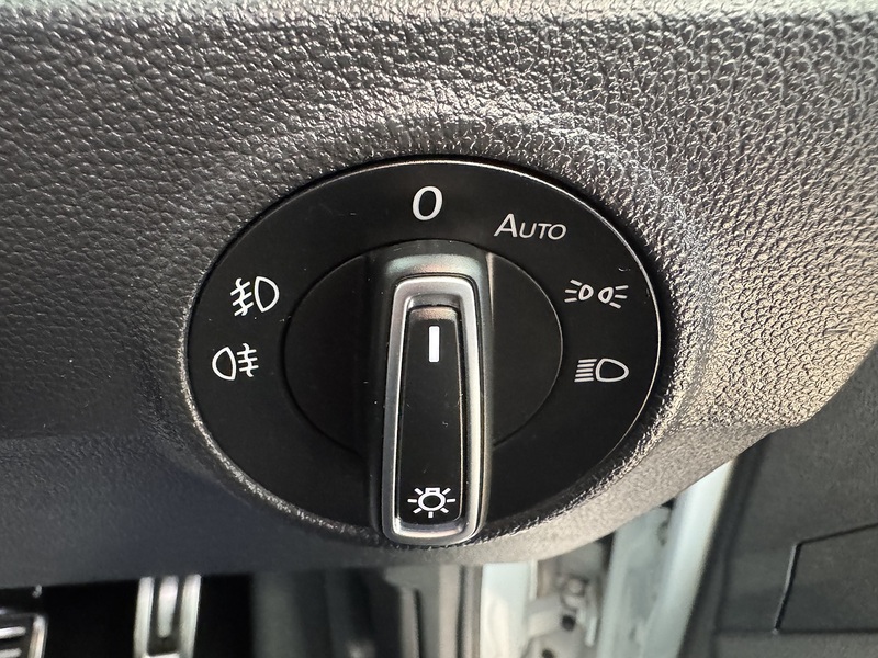 Volkswagen 1.5 TSI EVO R-Line SUV 5dr Petrol Manual Euro 6 (s/s) (150 ps)