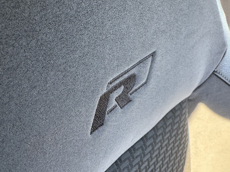 Volkswagen 1.5 TSI EVO R-Line SUV 5dr Petrol Manual Euro 6 (s/s) (150 ps)