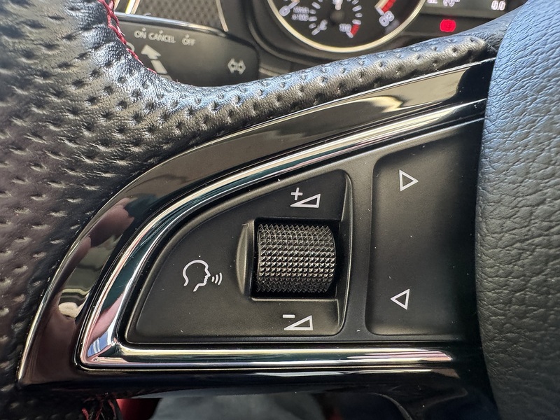 Skoda 1.2 TSI Monte Carlo Hatchback 5dr Petrol Manual Euro 6 (s/s) (110 ps)