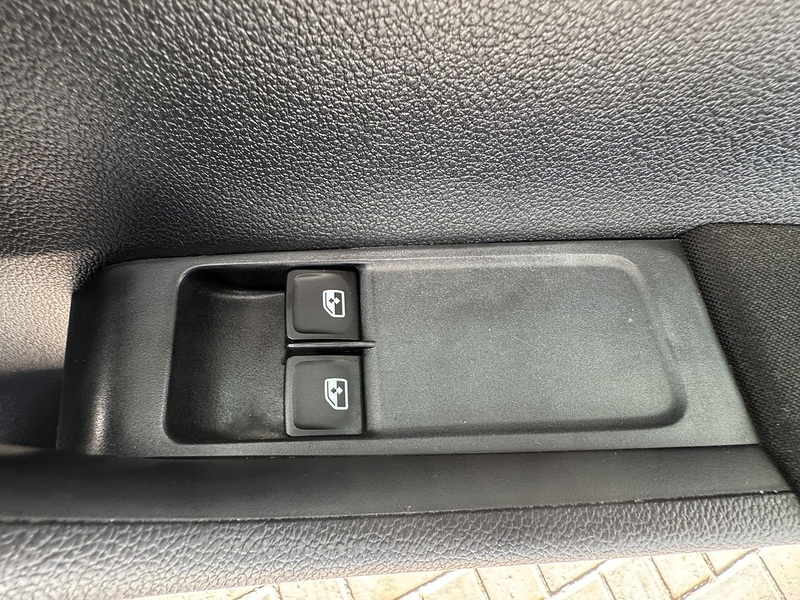 Skoda 1.2 TSI Monte Carlo Hatchback 5dr Petrol Manual Euro 6 (s/s) (110 ps)