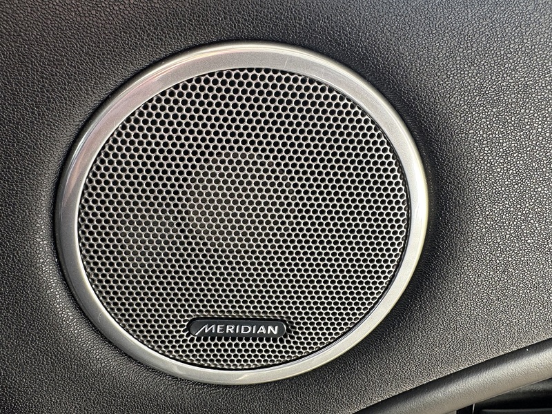 Land Rover Td4 Hse Dynamic Lux Estate 2.0 Automatic Diesel