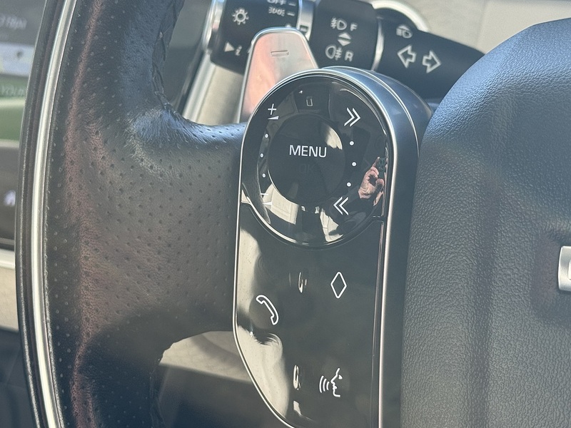 Land Rover 2.0 D180 R-Dynamic SE SUV 5dr Diesel Auto 4WD Euro 6 (s/s) (180 ps)