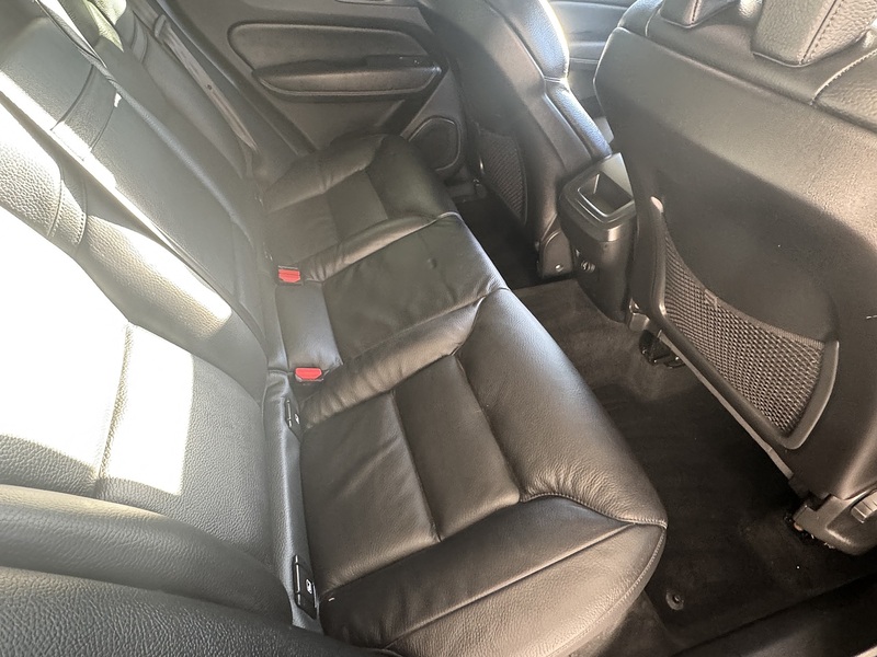 Volvo 2.0 D4 Momentum SUV 5dr Diesel Auto AWD Euro 6 (s/s) (190 ps)