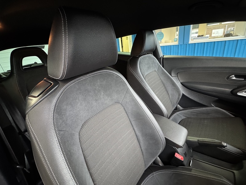 Volkswagen 1.4 TSI BlueMotion Tech GT Hatchback 3dr Petrol Manual Euro 6 (s/s) (125 ps)