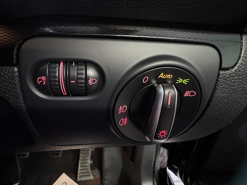 Volkswagen 1.4 TSI BlueMotion Tech GT Hatchback 3dr Petrol Manual Euro 6 (s/s) (125 ps)