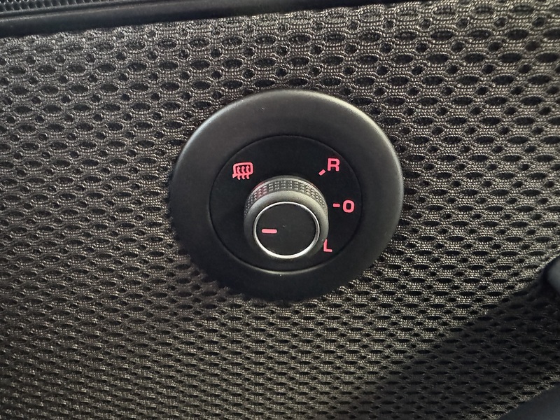 Volkswagen 1.4 TSI BlueMotion Tech GT Hatchback 3dr Petrol Manual Euro 6 (s/s) (125 ps)