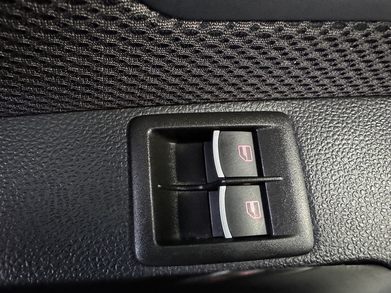 Volkswagen 1.4 TSI BlueMotion Tech GT Hatchback 3dr Petrol Manual Euro 6 (s/s) (125 ps)