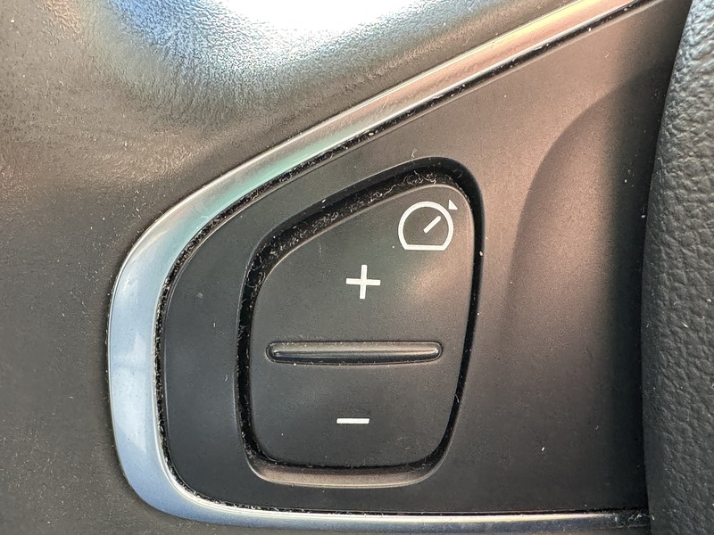 Renault 1.5 dCi Dynamique S Nav Hatchback 5dr Diesel Manual Euro 6 (s/s) (110 ps)