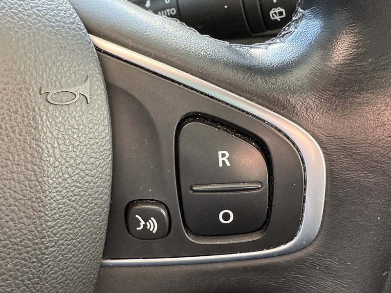 Renault 1.5 dCi Dynamique S Nav Hatchback 5dr Diesel Manual Euro 6 (s/s) (110 ps)