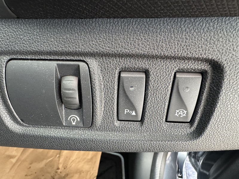 Renault 1.5 dCi Dynamique S Nav Hatchback 5dr Diesel Manual Euro 6 (s/s) (110 ps)