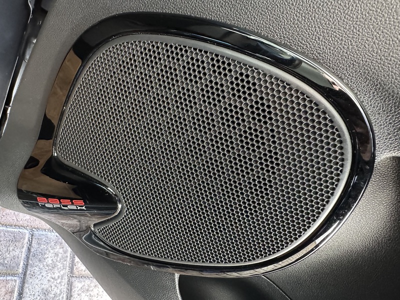 Renault 1.5 dCi Dynamique S Nav Hatchback 5dr Diesel Manual Euro 6 (s/s) (110 ps)