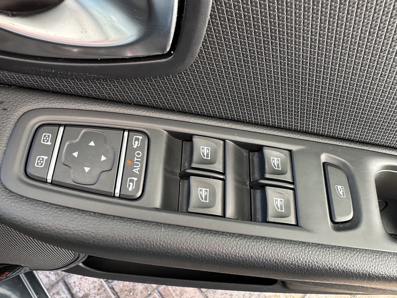 Renault 1.5 dCi Dynamique S Nav Hatchback 5dr Diesel Manual Euro 6 (s/s) (110 ps)