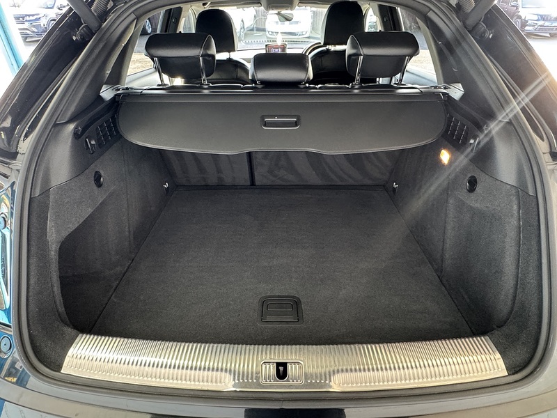 Audi 2.0 TDI S line Plus SUV 5dr Diesel S Tronic quattro Euro 6 (s/s) (184 ps)