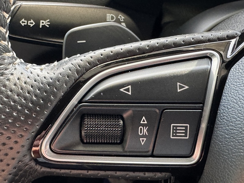 Audi 2.0 TDI S line Plus SUV 5dr Diesel S Tronic quattro Euro 6 (s/s) (184 ps)