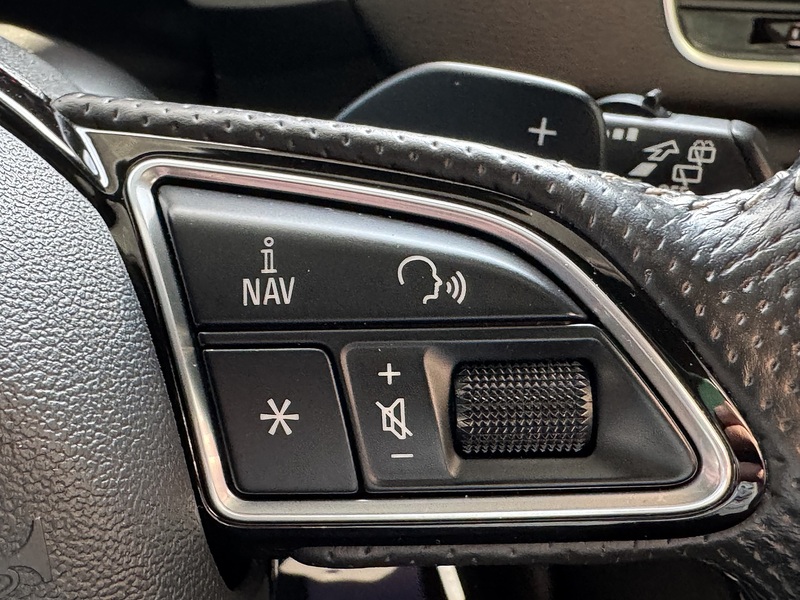 Audi 2.0 TDI S line Plus SUV 5dr Diesel S Tronic quattro Euro 6 (s/s) (184 ps)