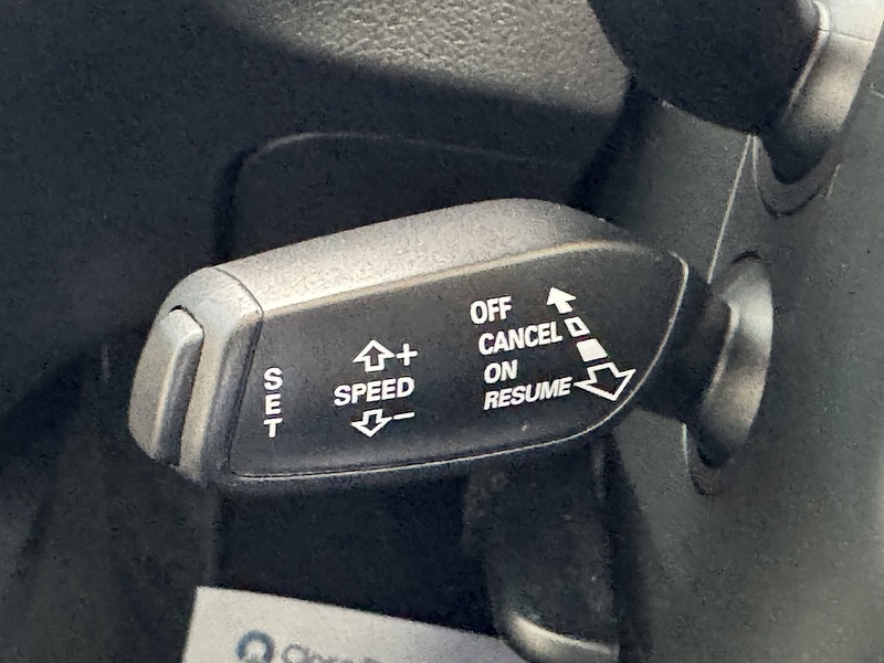 Audi 2.0 TDI S line Plus SUV 5dr Diesel S Tronic quattro Euro 6 (s/s) (184 ps)