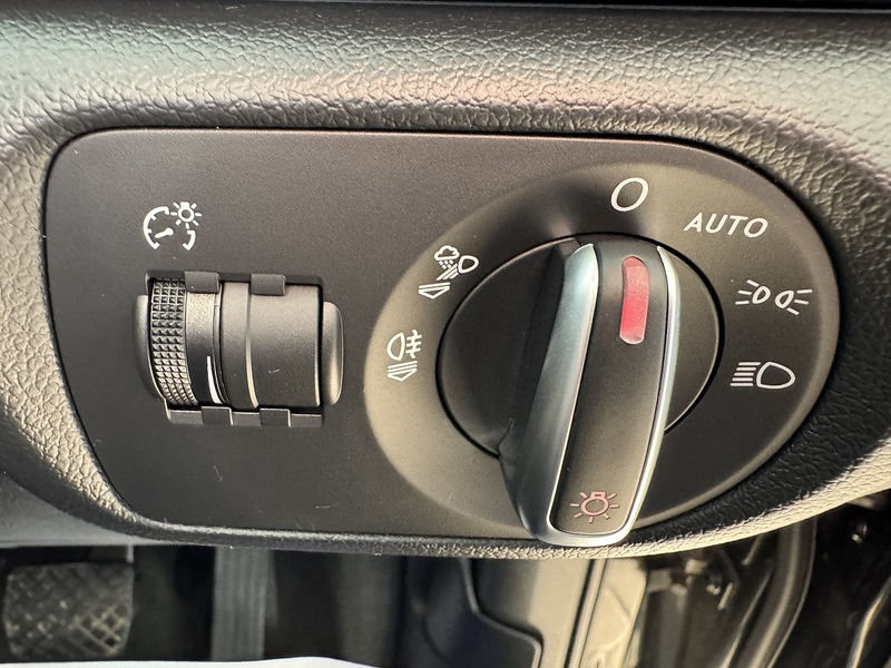 Audi 2.0 TDI S line Plus SUV 5dr Diesel S Tronic quattro Euro 6 (s/s) (184 ps)