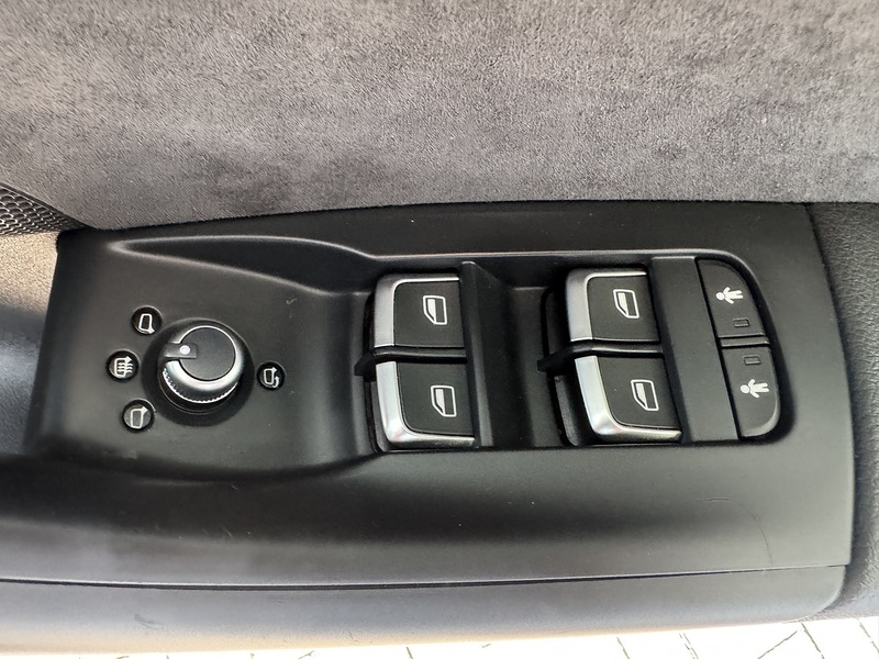 Audi 2.0 TDI S line Plus SUV 5dr Diesel S Tronic quattro Euro 6 (s/s) (184 ps)