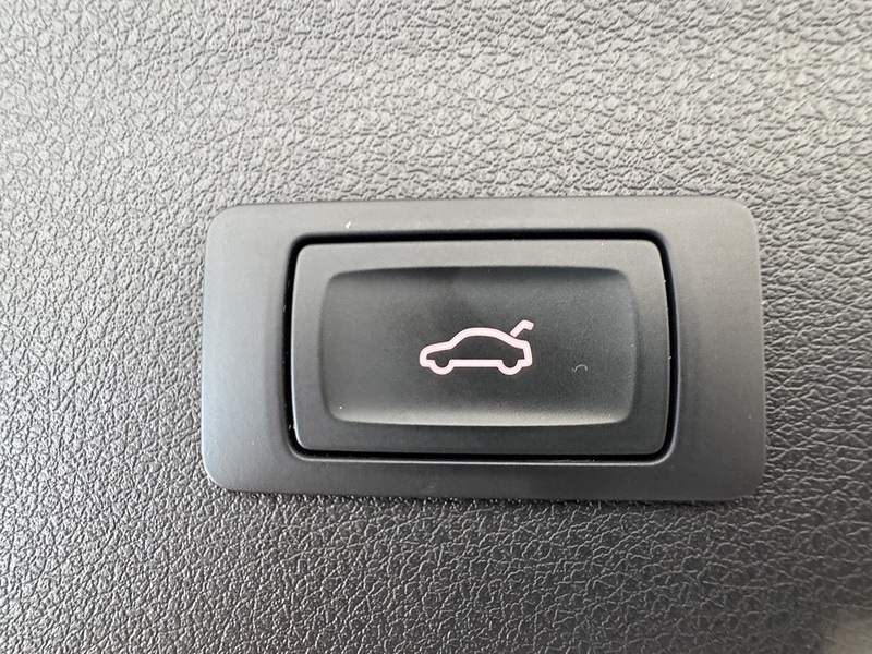 Audi 2.0 TDI S line Plus SUV 5dr Diesel S Tronic quattro Euro 6 (s/s) (184 ps)