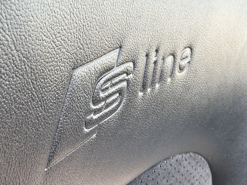 Audi 2.0 TDI S line Plus SUV 5dr Diesel S Tronic quattro Euro 6 (s/s) (184 ps)