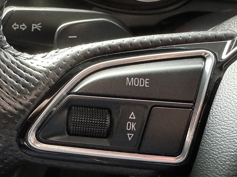 Audi 2.0 TDI S line Plus SUV 5dr Diesel S Tronic quattro Euro 5 (s/s) (177 ps)