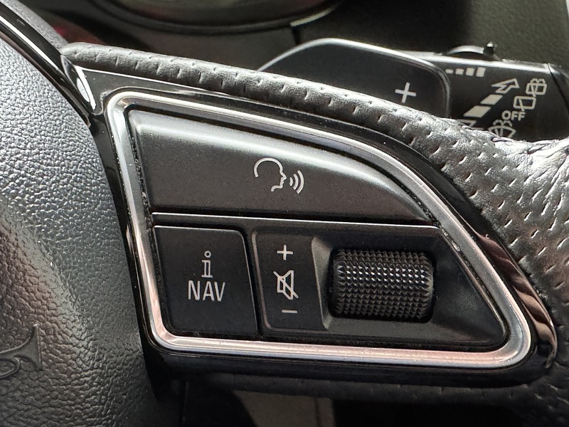 Audi 2.0 TDI S line Plus SUV 5dr Diesel S Tronic quattro Euro 5 (s/s) (177 ps)