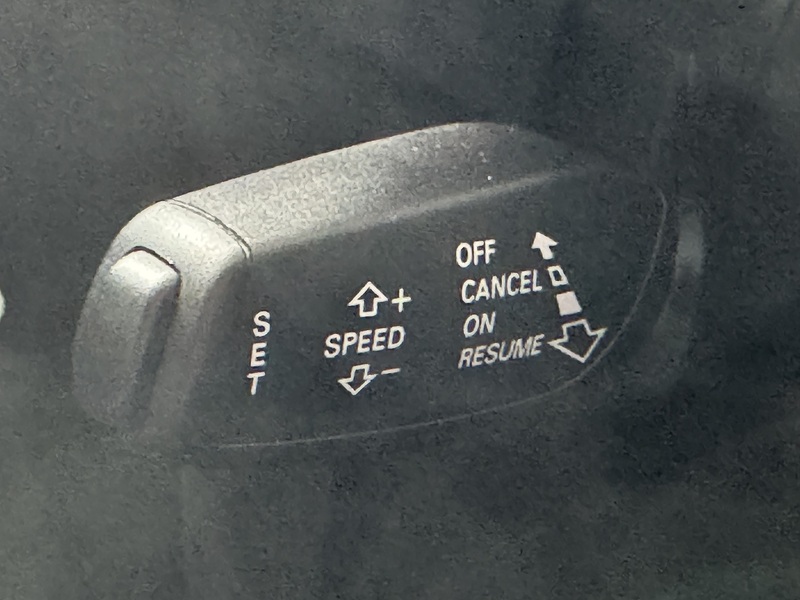 Audi 2.0 TDI S line Plus SUV 5dr Diesel S Tronic quattro Euro 5 (s/s) (177 ps)