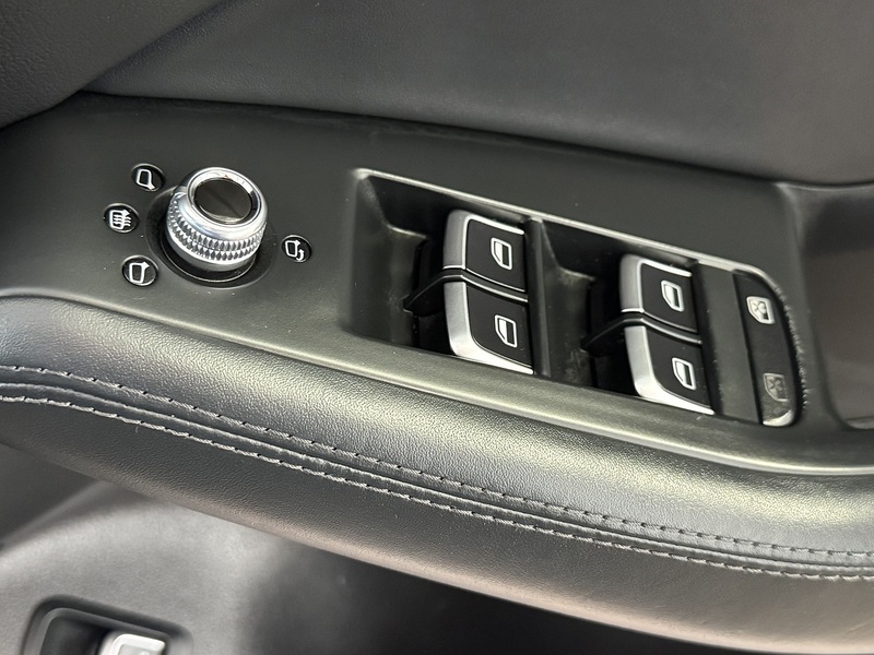 Audi 2.0 TDI S line Plus SUV 5dr Diesel S Tronic quattro Euro 5 (s/s) (177 ps)