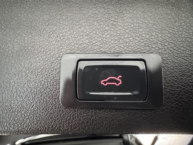 Audi 2.0 TDI S line Plus SUV 5dr Diesel S Tronic quattro Euro 5 (s/s) (177 ps)