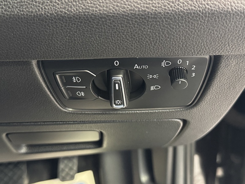 Volkswagen 2.0 TDI BlueMotion Tech GT Estate 5dr Diesel DSG Euro 6 (s/s) (150 ps)