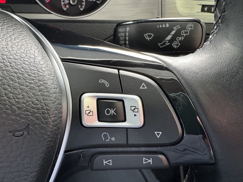 Volkswagen 1.6 TDI BlueMotion Tech SE Hatchback 5dr Diesel Manual Euro 5 (s/s) (105 ps)