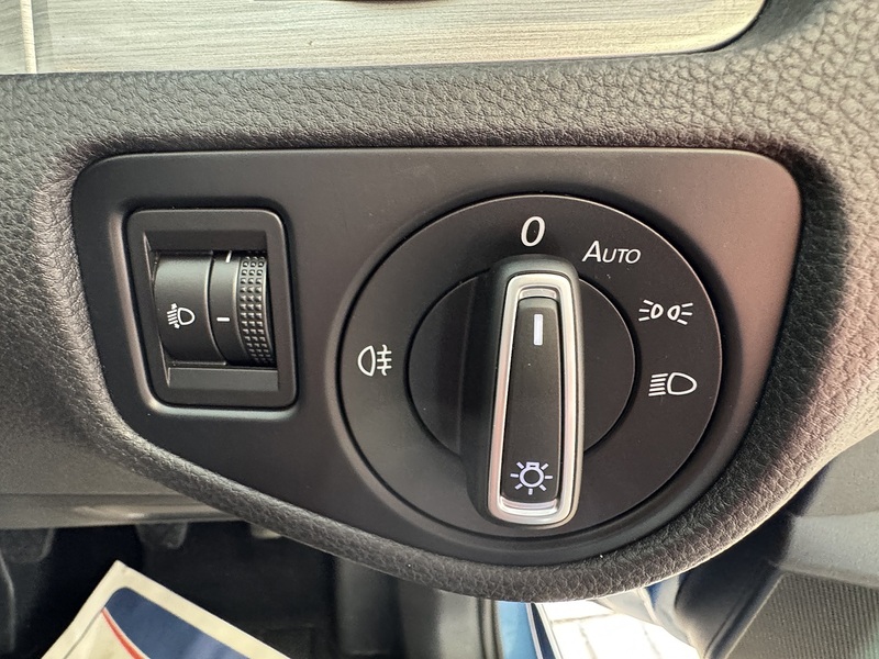 Volkswagen 1.6 TDI BlueMotion Tech SE Hatchback 5dr Diesel Manual Euro 5 (s/s) (105 ps)