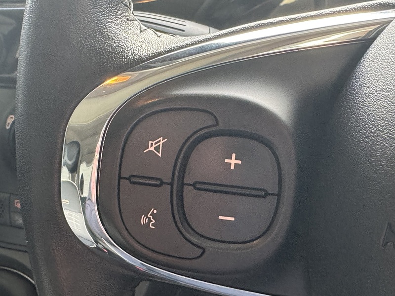 Fiat 1.2 Lounge Hatchback 3dr Petrol Manual Euro 6 (s/s) (69 bhp)