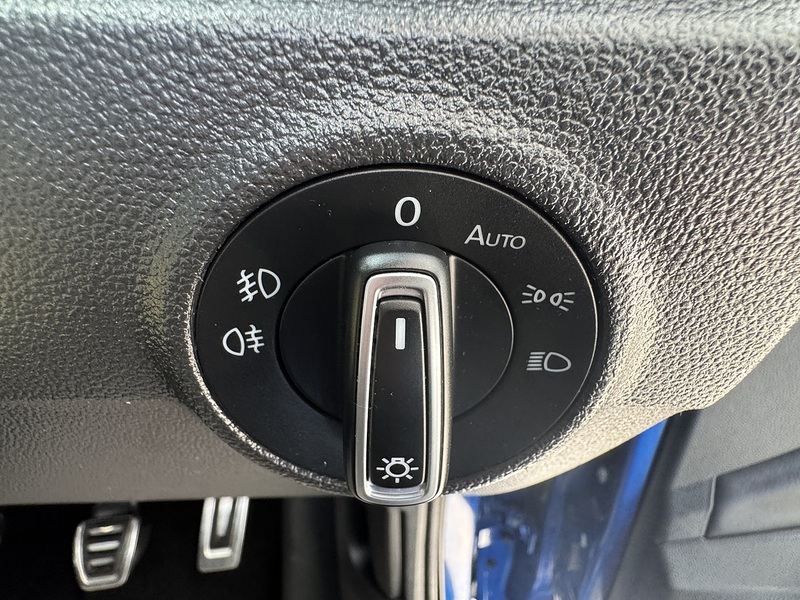 Volkswagen 2.0 TDI R-Line SUV 5dr Diesel Manual Euro 6 (s/s) (150 ps)