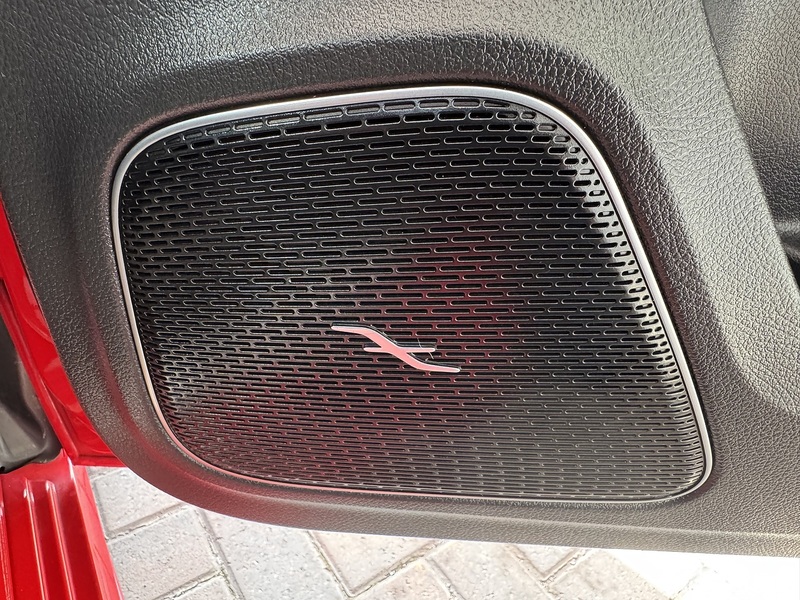 Mercedes-Benz 2.0 A35 AMG (Premium Plus) Hatchback 5dr Petrol SpdS DCT 4MATIC Euro 6 (s/s) (306 ps)