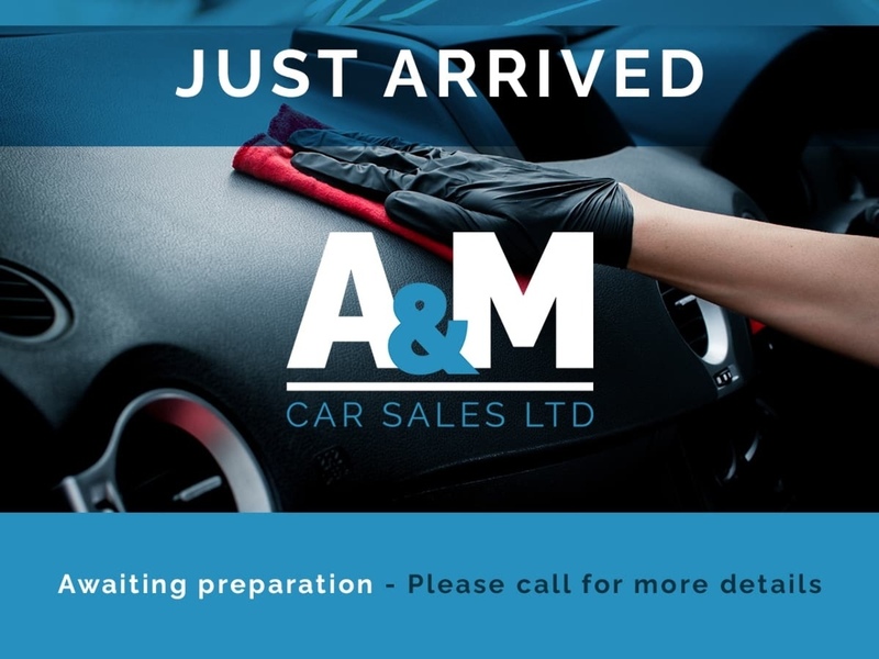 Ford 1.6 TDCi 200 Panel Van 5dr Diesel Manual L1 H1 (124 g/km, 74 bhp)